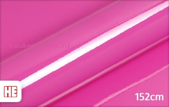 Hexis HX20PCAB Pink Candy Gloss keukenfolie