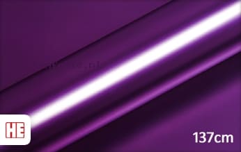 Hexis HX30SCH06S Super Chrome Purple Satin keukenfolie